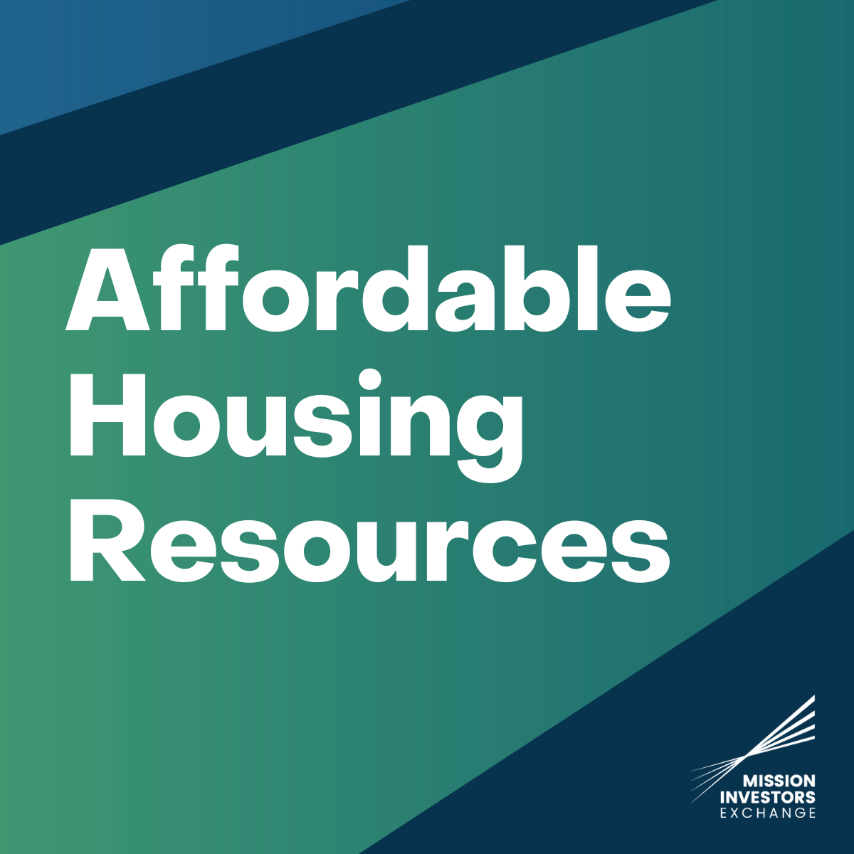Resources Website